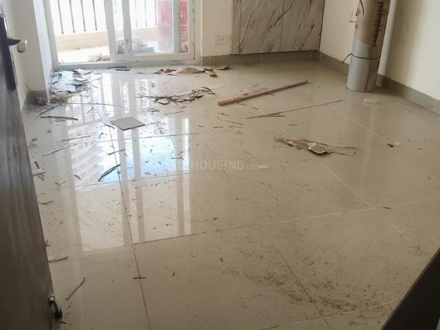 3 BHK Apartment in Sector 107 for rent Noida. The reference number is 20110941