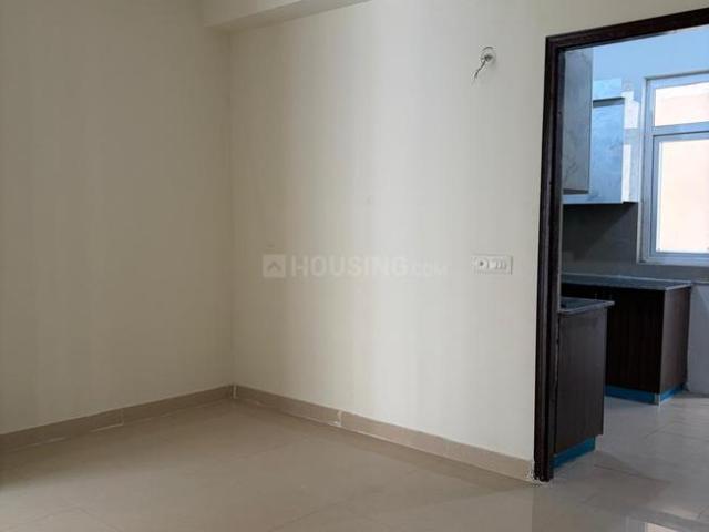 3 BHK Apartment in Sector 107 for rent Noida. The reference number is 20119616