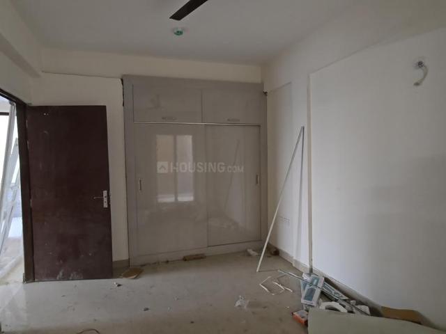 3 BHK Apartment in Sector 107 for rent Noida. The reference number is 20120349