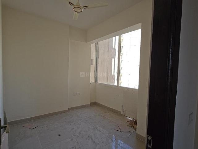 3 BHK Apartment in Sector 107 for rent Noida. The reference number is 20120309