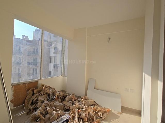 3 BHK Apartment in Sector 107 for rent Noida. The reference number is 20126771