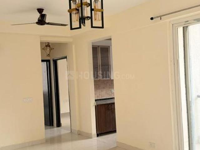 3 BHK Apartment in Sector 107 for rent Noida. The reference number is 20288921