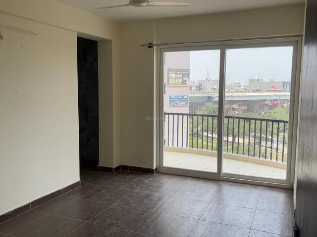 3 BHK Apartment in Sector 107 for rent Noida. The reference number is 20209652