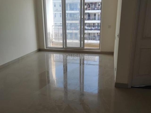 3 BHK Apartment in Sector 107 for rent Noida. The reference number is 20229480