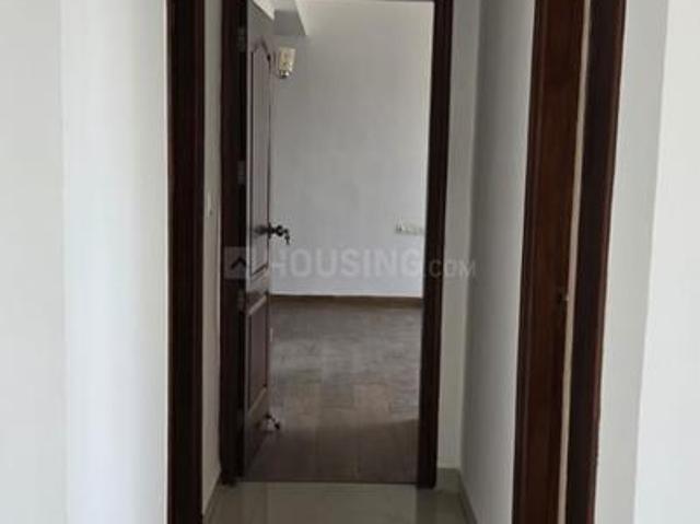 3 BHK Apartment in Sector 107 for rent Noida. The reference number is 20229710