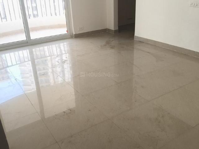 3 BHK Apartment in Sector 107 for rent Noida. The reference number is 20381509