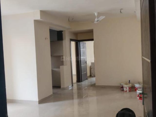 3 BHK Apartment in Sector 107 for rent Noida. The reference number is 20305079