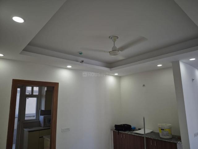 3 BHK Apartment in Sector 107 for rent Noida. The reference number is 20317041