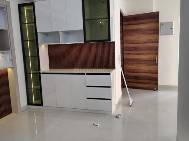 3 BHK Apartment in Sector 107 for rent Noida. The reference number is 20327380