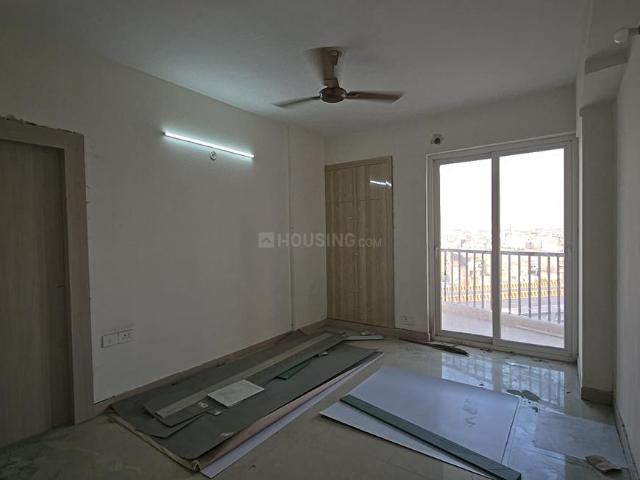 3 BHK Apartment in Sector 107 for rent Noida. The reference number is 20484329