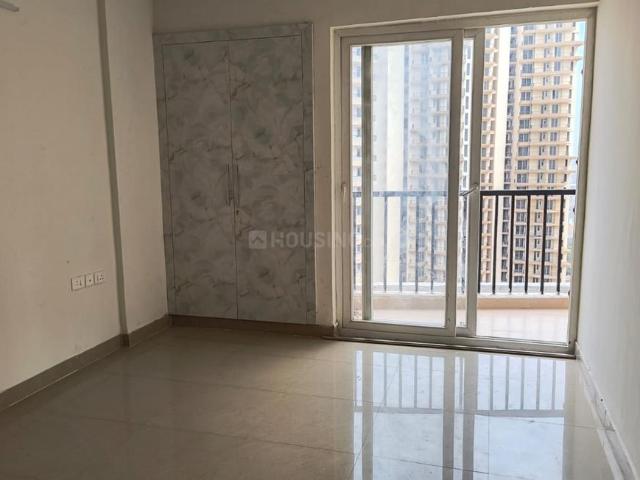 3 BHK Apartment in Sector 107 for rent Noida. The reference number is 20403247