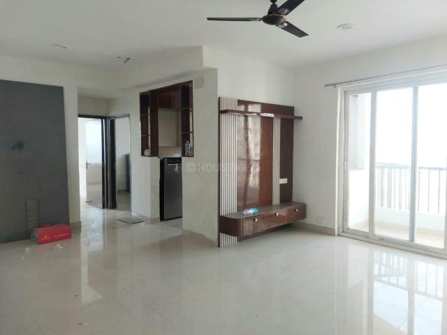 3 BHK Apartment in Sector 107 for rent Noida. The reference number is 20409050