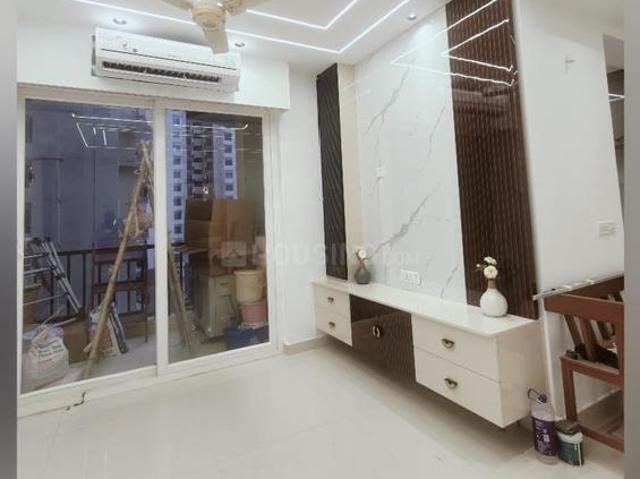 3 BHK Apartment in Sector 107 for rent Noida. The reference number is 20413419