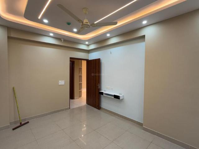 3 BHK Apartment in Sector 107 for rent Noida. The reference number is 20423294