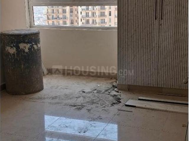 3 BHK Apartment in Sector 107 for rent Noida. The reference number is 20425830