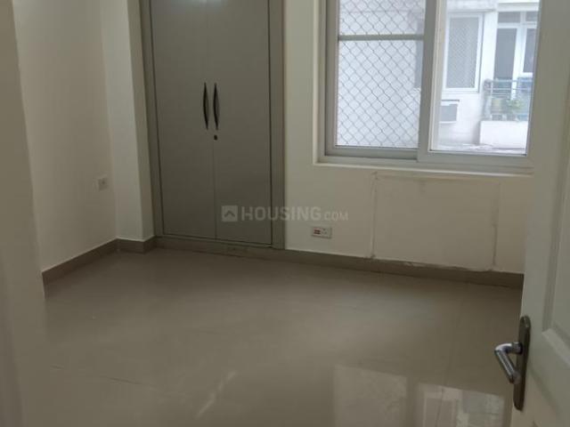 3 BHK Apartment in Sector 107 for rent Noida. The reference number is 20543791