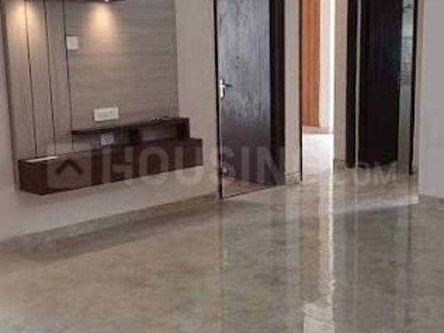 3 BHK Apartment in Sector 107 for rent Noida. The reference number is 20560783