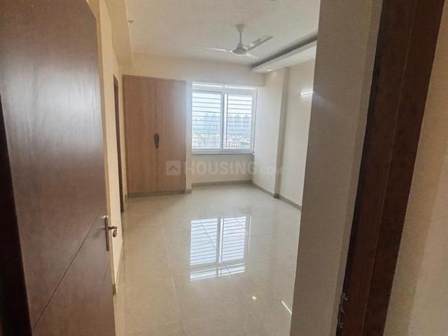 3 BHK Apartment in Sector 107 for rent Noida. The reference number is 20567903
