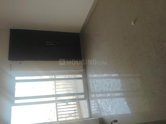 3 BHK Apartment in Sector 107 for rent Noida. The reference number is 20500877