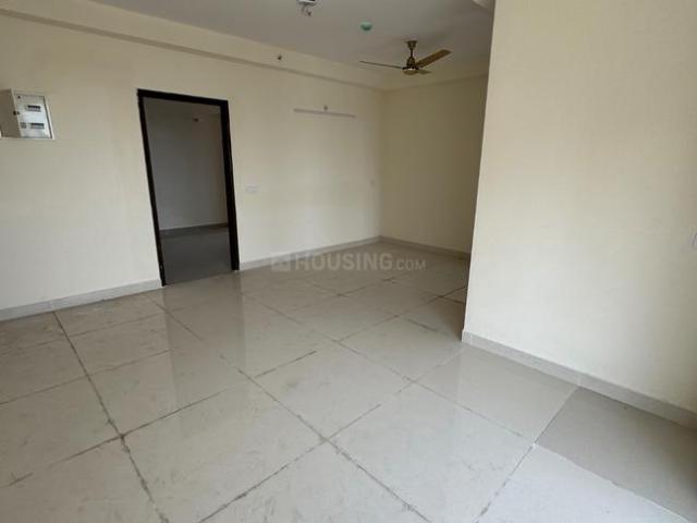 3 BHK Apartment in Sector 107 for rent Noida. The reference number is 20512455