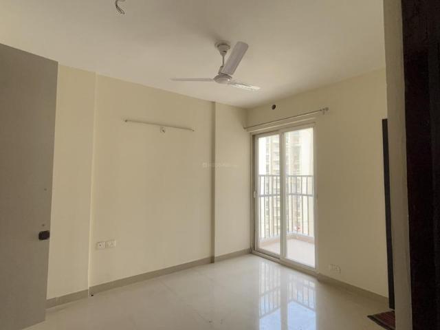 3 BHK Apartment in Sector 107 for rent Noida. The reference number is 20513843