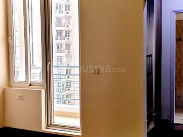 3 BHK Apartment in Sector 107 for rent Noida. The reference number is 20651262