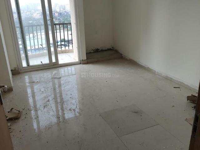 3 BHK Apartment in Sector 107 for rent Noida. The reference number is 20670380