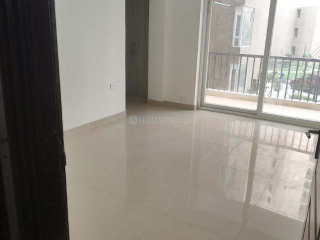 3 BHK Apartment in Sector 107 for rent Noida. The reference number is 20676374