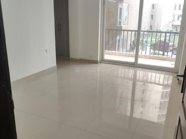 3 BHK Apartment in Sector 107 for rent Noida. The reference number is 20676304