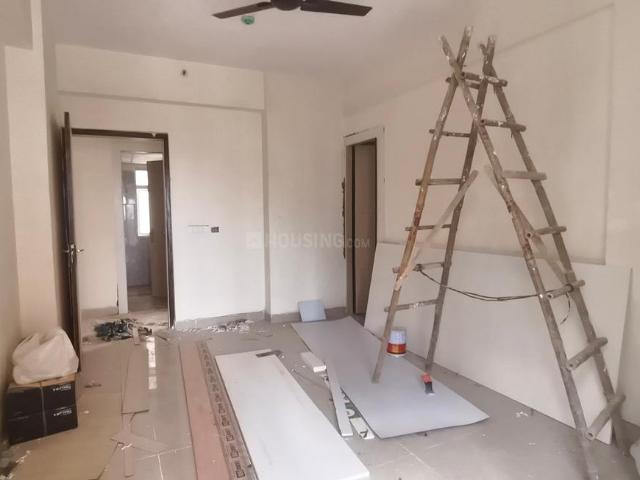 3 BHK Apartment in Sector 107 for rent Noida. The reference number is 20680746