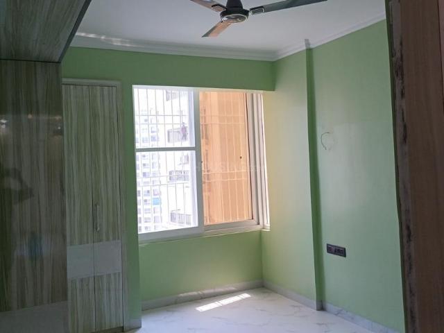 3 BHK Apartment in Sector 107 for rent Noida. The reference number is 20688255