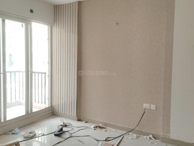 3 BHK Apartment in Sector 107 for rent Noida. The reference number is 20695467