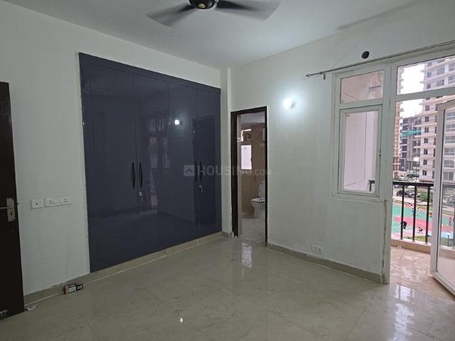 3 BHK Apartment in Sector 107 for rent Noida. The reference number is 20608328