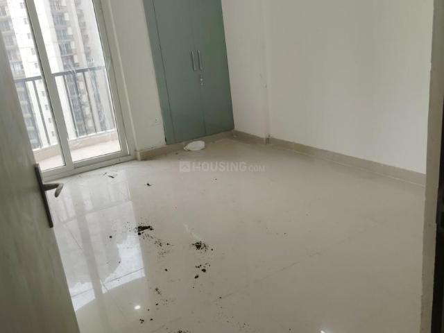 3 BHK Apartment in Sector 107 for rent Noida. The reference number is 20615110