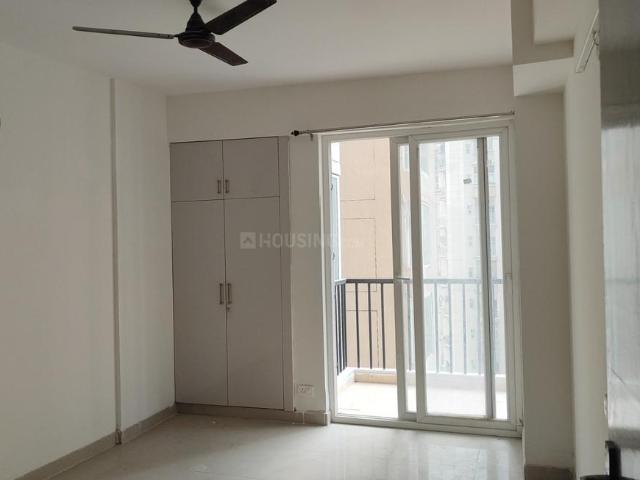 3 BHK Apartment in Sector 107 for rent Noida. The reference number is 20624823