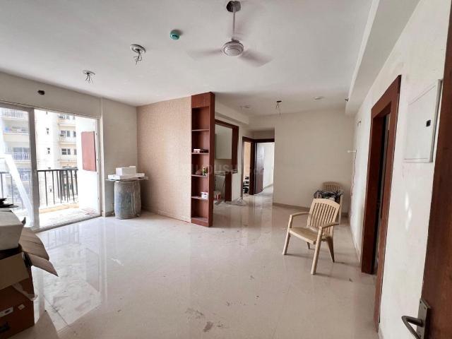3 BHK Apartment in Sector 107 for rent Noida. The reference number is 20762461