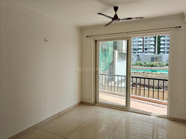 3 BHK Apartment in Sector 107 for rent Noida. The reference number is 20769868