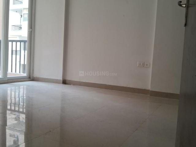 3 BHK Apartment in Sector 107 for rent Noida. The reference number is 20712218