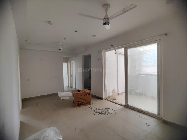 3 BHK Apartment in Sector 107 for rent Noida. The reference number is 20855091