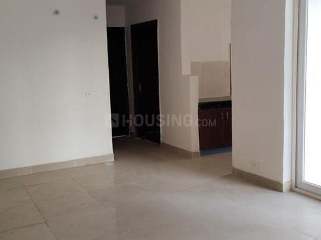 3 BHK Apartment in Sector 107 for rent Noida. The reference number is 20807623