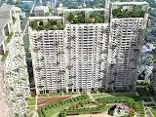 3 BHK Apartment in Sector 107 for resale Noida. The reference number is 16427562