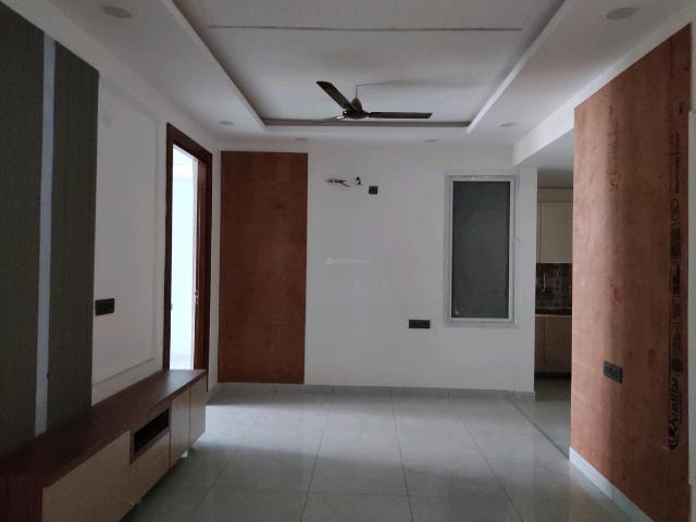 3 BHK Apartment in Sector 102 for resale Noida. The reference number is 16841165