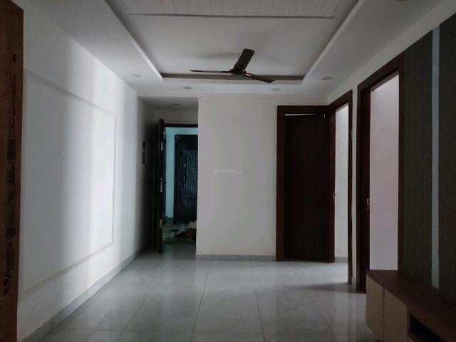 3 BHK Apartment in Sector 104 for resale Noida. The reference number is 16841260