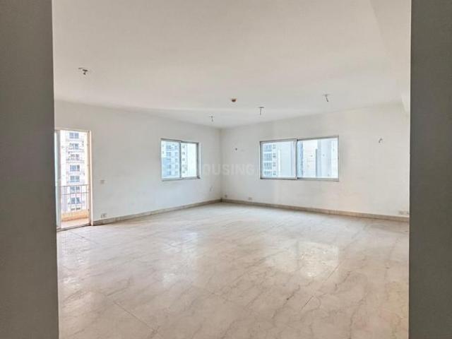 3 BHK Apartment in Sector 107 for resale Noida. The reference number is 17230872
