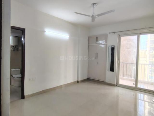 3 BHK Apartment in Sector 107 for resale Noida. The reference number is 19294874