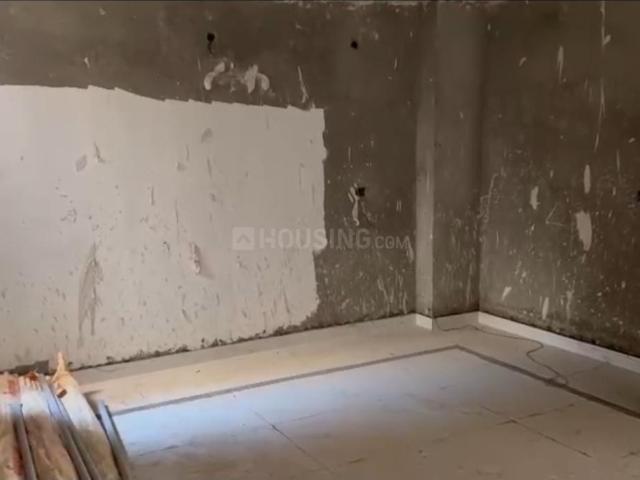 3 BHK Apartment in Sector 107 for resale Noida. The reference number is 19377969