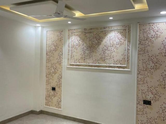 3 BHK Apartment in Sector 104 for resale Noida. The reference number is 19571254