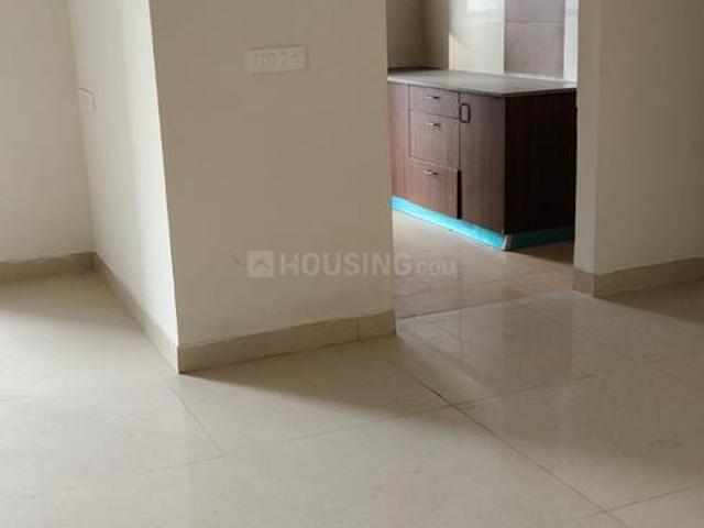 3 BHK Apartment in Sector 107 for resale Noida. The reference number is 19673021
