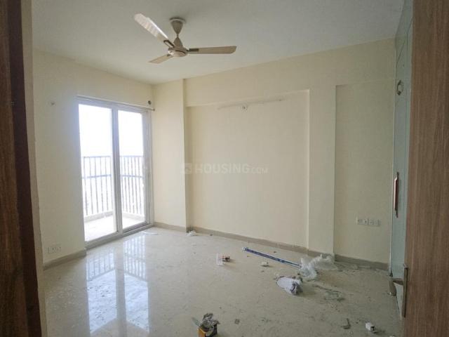 3 BHK Apartment in Sector 107 for resale Noida. The reference number is 19981557