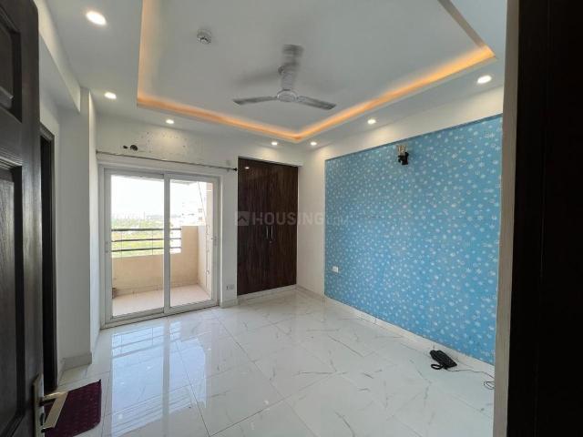 3 BHK Apartment in Sector 107 for resale Noida. The reference number is 20534502